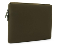 Pipetto Classic Fit Sleeve MacBook 13/14 dark green - 1472773 - zdjęcie 2